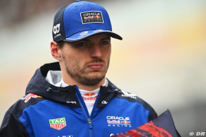 Photo Red Bull veut confirmer ses 'pas en avant' à Monaco