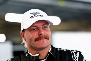Photo 'Du pur n'importe quoi' : Bottas répond aux rumeurs sur son éviction