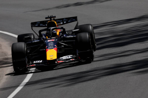 Photo Red Bull dévoile un ordre hiérarchique inquiétant alors que la F1 attend une intervention décisive de la FIA