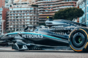 Photo Monaco : sept écuries modifient leurs F1 après la décision de la FIA
