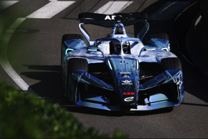 Photo Norris aimerait tester la nouvelle Formule E, Leclerc et Bortoleto se concentrent sur la F1