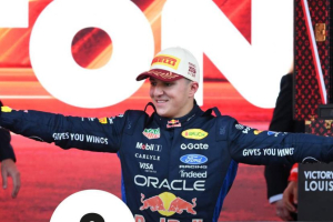 Photo Donnez une note au Grand Prix de Monaco