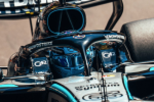 Photo Mercedes assume son erreur dans la course ratée de Russell