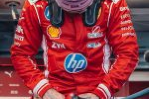 Photo Business F1 – L’IA, nouvelle manne de dollars et solutions pour les équipes F1