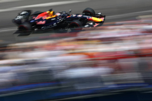 Photo Verstappen stoppé net à Monaco : Red Bull s’excuse et identifie déjà le problème moteur