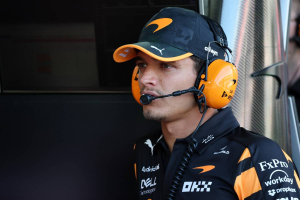 Photo Lando Norris s'en prend à une règle de la F1 moderne : Tout ce non-sens a disparu à Monaco
