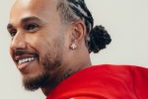 Photo Stats F1 – 2026, le meilleur début de saison de Lewis Hamilton depuis 2021