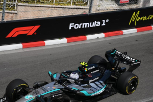 Photo Rapport sur les moteurs en F1 : la FIA revoit sa copie pour l'ADUO