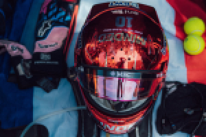 Photo Les classements de F1 2026 après l’annulation de la pénalité de Monaco