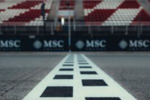 Photo Résultats des essais libres 3 du GP de Barcelone de F1