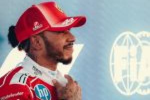 Photo Vidéo – Le résumé du Grand Prix de F1 de Barcelone