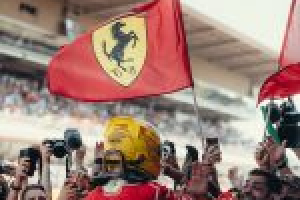 Photo GP de Catalogne : Le classement modifié après la course