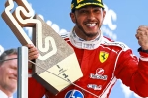 Photo F1 – Le duel des coéquipiers : Qualifications, Sprint ,Course