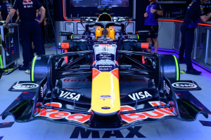 Photo Ce qu'il faut attendre (ou pas) des grosses évolutions Red Bull en Autriche