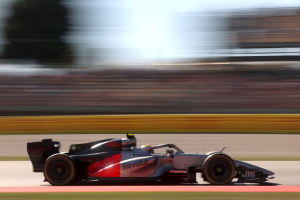 Photo Retard de l'ADUO : pourquoi Audi et Ferrari ont déjà lancé des évolutions moteur