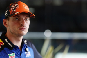 Photo Red Bull joue peut-être gros en Autriche pour convaincre Verstappen