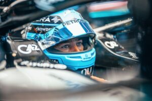 Photo Résultats des essais libres 3 du GP d’Autriche de Formule 1