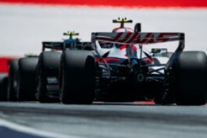 Photo LIVE F1 : Le Grand Prix d’Autriche 2026 en direct