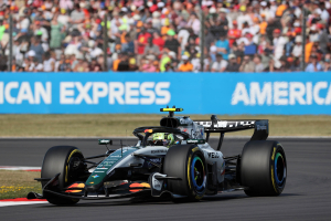 Photo 'La voiture n'est pas bonne' : Norris tacle McLaren F1 après une 'mauvaise' qualif