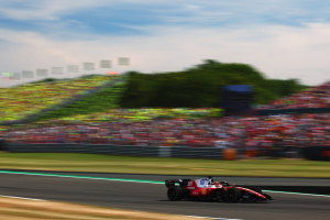 Photo Coup de théâtre à Silverstone : Leclerc triomphe, Antonelli frappé par le sort !