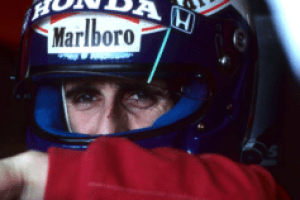 Photo Les présumés assaillants d’Alain Prost ont été interpellés