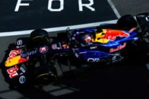 Photo Le détail qui a empêché Verstappen de rejoindre Mercedes