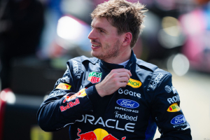 Photo Red Bull - Verstappen : la rupture semble de plus en plus proche