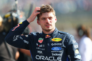 Photo Red Bull perd patience avec Verstappen, Mateschitz prêt à se séparer de lui