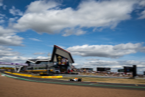 Photo Silverstone « for ever » en F1 ?