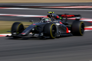 Photo Bortoleto répond à Alonso : la Formule 1 n'a pas perdu sa magie