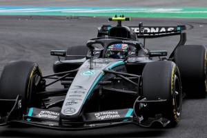 Photo Grand Prix F1 d’Autriche, à quelle heure et sur quelle chaîne voir les courses ?