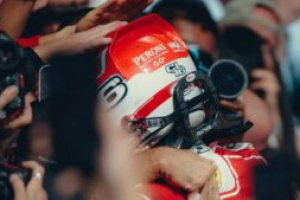 Photo Le déclic de Leclerc ? Vasseur explique ce qui a changé