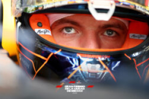 Photo Résultats des essais libres 1 du GP de Belgique 2026 de F1