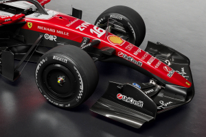 Photo Les F1 de 2027 vont changer bien plus que prévu, les détails de la nouvelle 'révolution'