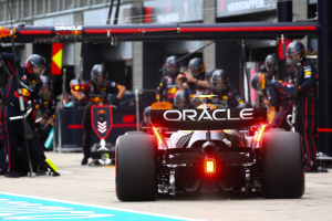 Photo GP de Hongrie de F1 : programme, horaires et chaînes TV du week-end, Ferrari favori sur le Hungaroring ?