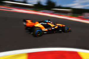 Photo Pourquoi personne ne maîtrise encore les F1 de 2026 et leurs moteurs