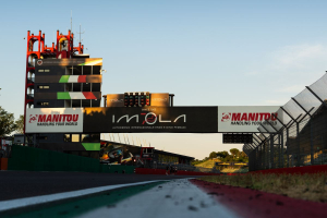 Photo La Formule 1 envisage une fin de saison 2026 en Europe