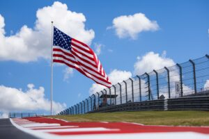 Photo Qu’est-ce qui se trame entre Austin et Silverstone ?