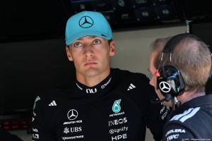 Photo Russell a pris tant de coups que 'même Rocky n'y arriverait pas'