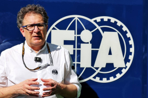 Photo La FIA se défend face aux critiques sur les règles 2026 : « Nous avions anticipé les problèmes »