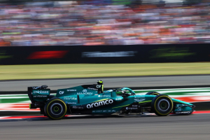 Photo Ce que Honda prépare avec sa très attendue évolution moteur à Zandvoort