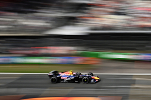 Photo GP des Pays-Bas de F1 : le classement des Essais Libres 1, joli Top 10 pour Pierre Gasly pour la reprise