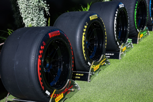 Photo Quelles stratégies possibles pour le Grand Prix des Pays-Bas à Zandvoort ?