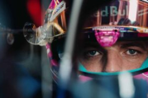Photo Wolff réagit à la prolongation de Verstappen chez Red Bull