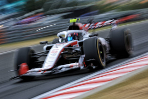Photo Shoot-out pour Leo Fornaroli et Rafael Camara à Portimão, Esteban Ocon sous pression ?