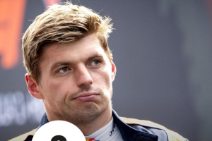 Photo Donnez une note au Grand Prix des Pays-Bas