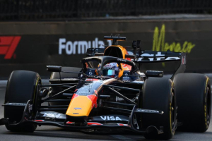 Photo Red Bull a toujours le V6 le plus puissant, Mercedes encore en retard : la FIA communique les résultats de l'évaluation de la performance des moteurs