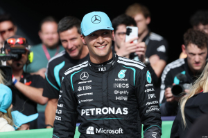 Photo Russell va-t-il devenir le 'nouveau Bottas' de Mercedes F1 ?