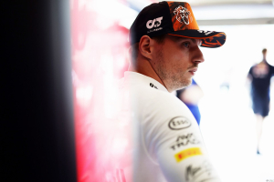 Photo Pourquoi Verstappen ne s'intégrerait pas aussi bien dans une autre équipe de F1