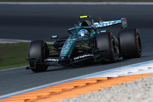 Photo Pirelli F1 envisage de rouvrir le débat sur les pannes du 'mode ligne droite' des F1